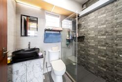 Blk 455B Teck Ghee Parkview (Ang Mo Kio), HDB 4 Rooms #604858701